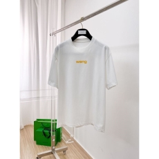 Alexander Wang T-Shirts